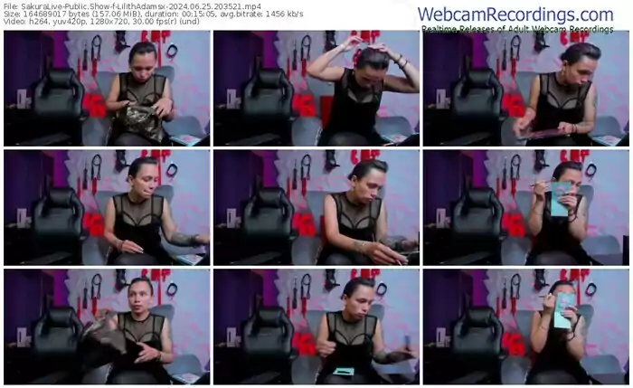 sakuralive-lilithadamsx-06-25-2024-20-35-21