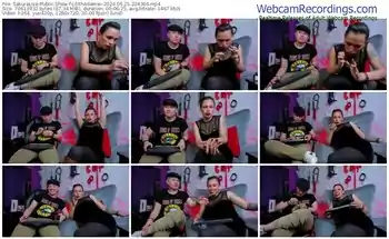 sakuralive-lilithadamsx-06-25-2024-22-43-04