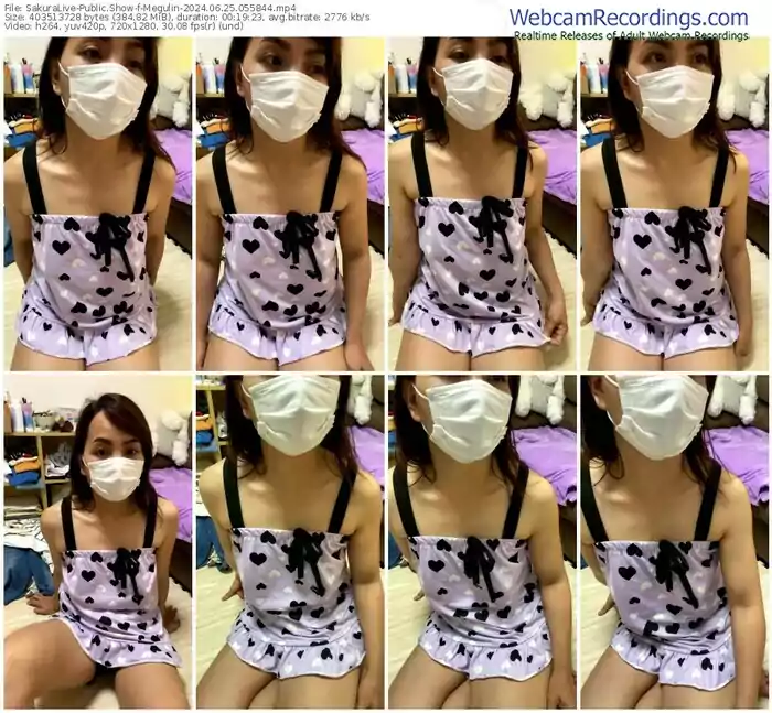 sakuralive-megulin-06-25-2024-05-58-44