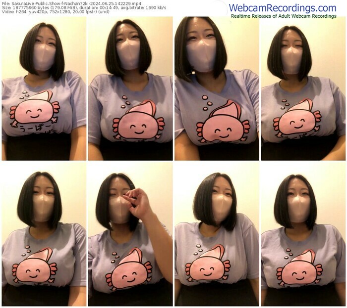 sakuralive-nachan72ki-06-25-2024-14-22-29