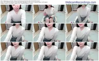 sakuralive-otohaye6-06-25-2024-07-15-01