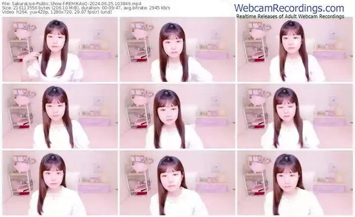 sakuralive-remikaoq-06-25-2024-10-38-49