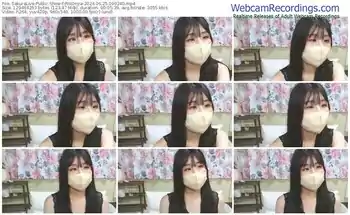 sakuralive-rikonya-06-25-2024-09-02-40