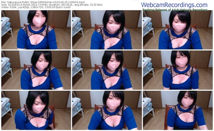 sakuralive-rimachan-06-25-2024-14-59-42