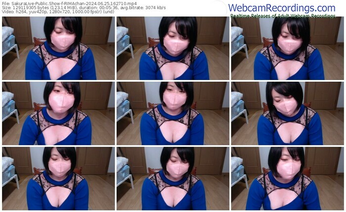 sakuralive-rimachan-06-25-2024-16-27-10