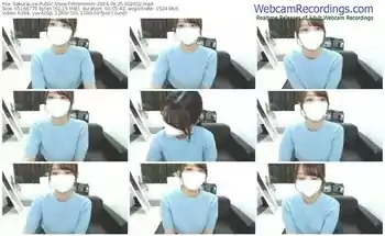 sakuralive-rinmnmni-06-25-2024-00-20-02