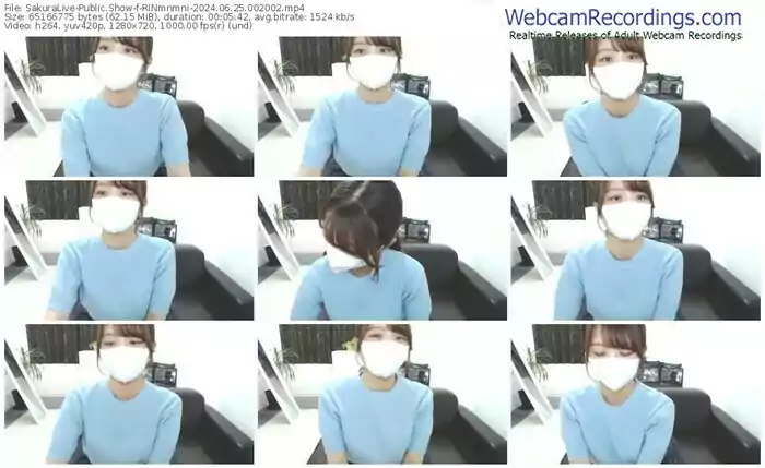 sakuralive-rinmnmni-06-25-2024-00-20-02