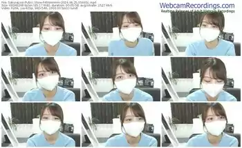 sakuralive-rinmnmni-06-25-2024-05-44-51