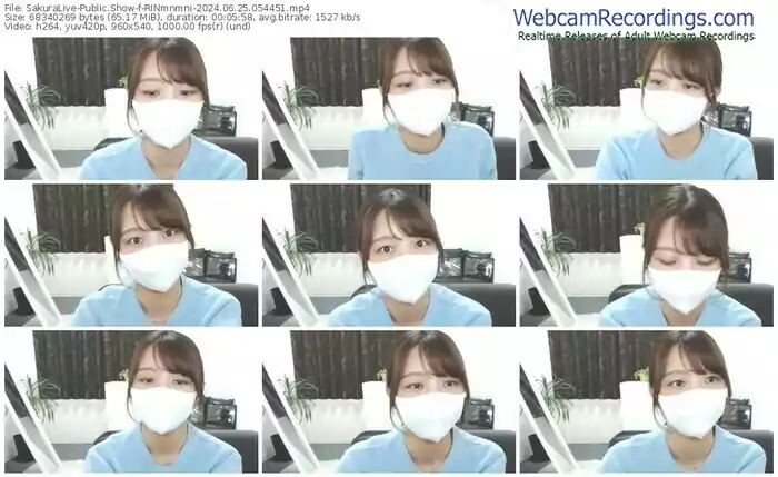 sakuralive-rinmnmni-06-25-2024-05-44-51