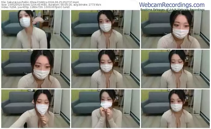 sakuralive-saezs-06-25-2024-05-27-37