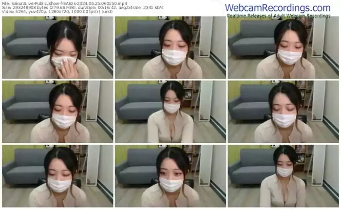 sakuralive-saezs-06-25-2024-06-01-50