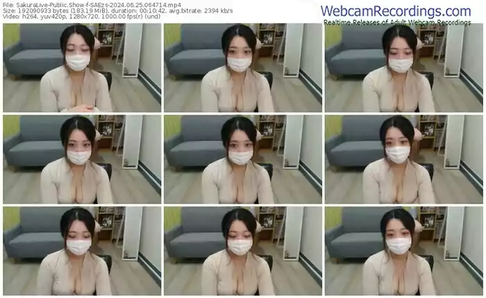 sakuralive-saezs-06-25-2024-06-47-14