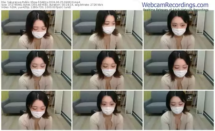 sakuralive-saezs-06-25-2024-09-06-16