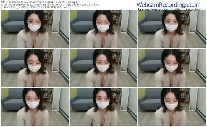 sakuralive-saezs-06-25-2024-09-31-23