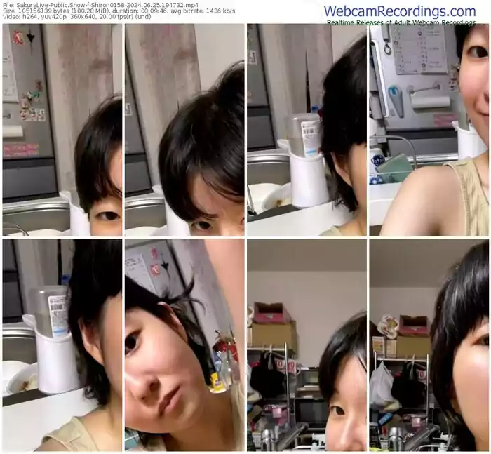 sakuralive-shiron0158-06-25-2024-19-47-32