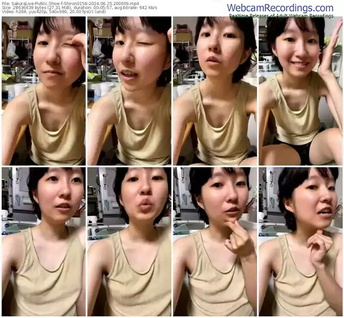 sakuralive-shiron0158-06-25-2024-20-06-09