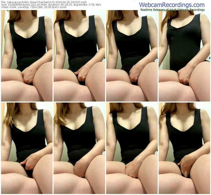 sakuralive-hachan1101-06-25-2024-23-20-27