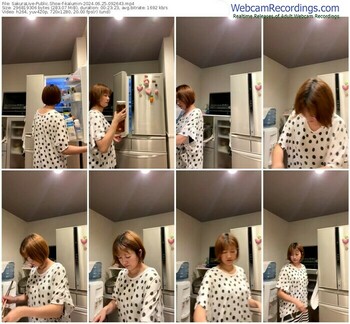 sakuralive-kalumin-06-25-2024-09-26-43