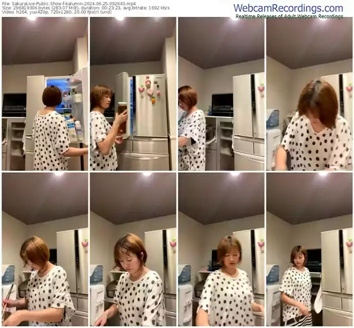 sakuralive-kalumin-06-25-2024-09-26-43