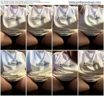 sakuralive-mana2jt-06-25-2024-01-15-41