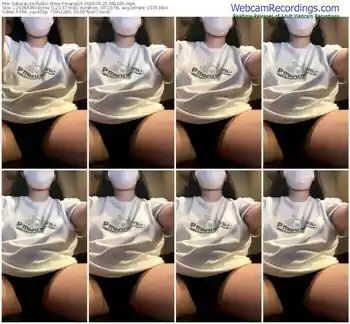 sakuralive-mana2jt-06-25-2024-06-12-06