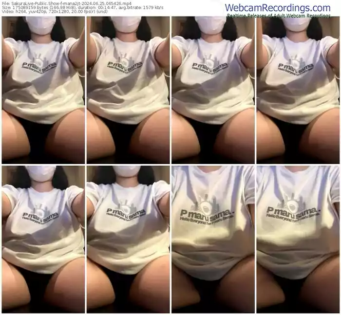 sakuralive-mana2jt-06-25-2024-06-54-26