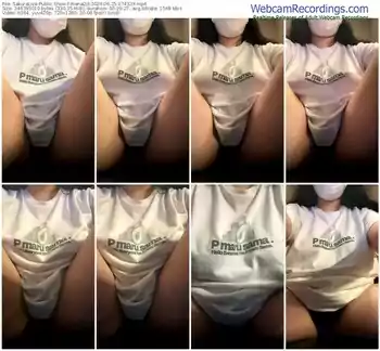 sakuralive-mana2jt-06-25-2024-07-43-23