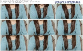 sakuralive-opekeo-06-25-2024-01-44-19