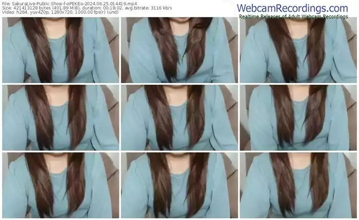 sakuralive-opekeo-06-25-2024-01-44-19