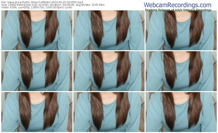 sakuralive-opekeo-06-25-2024-02-33-55