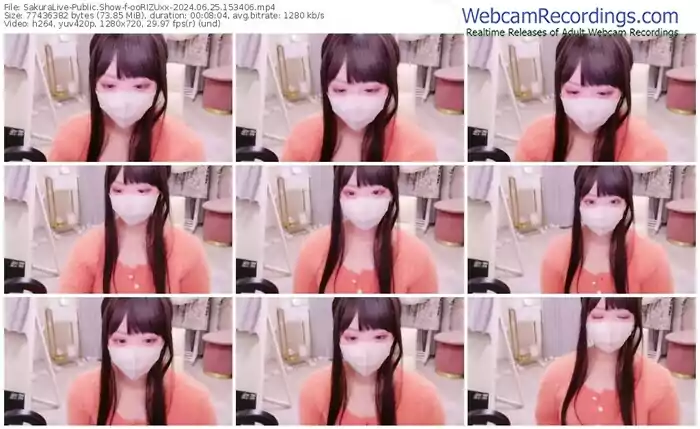 sakuralive-oorizuxx-06-25-2024-15-34-06