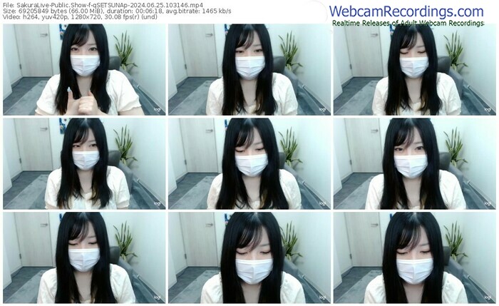 sakuralive-qsetsunap-06-25-2024-10-31-46