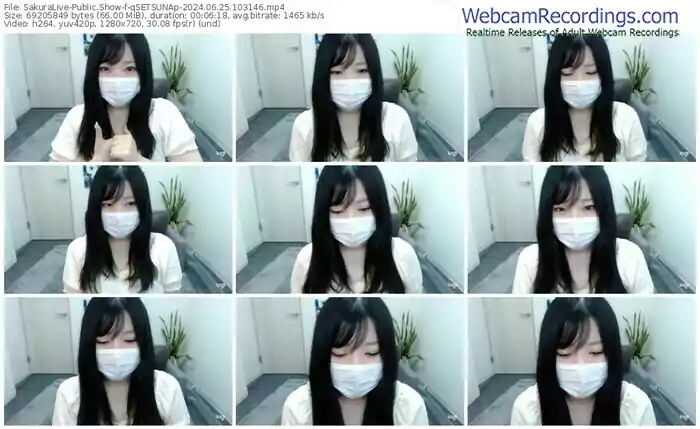 sakuralive-qsetsunap-06-25-2024-10-31-46