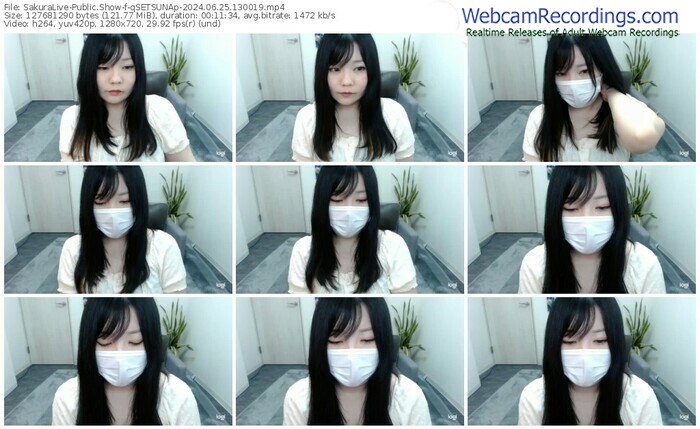 sakuralive-qsetsunap-06-25-2024-13-00-19