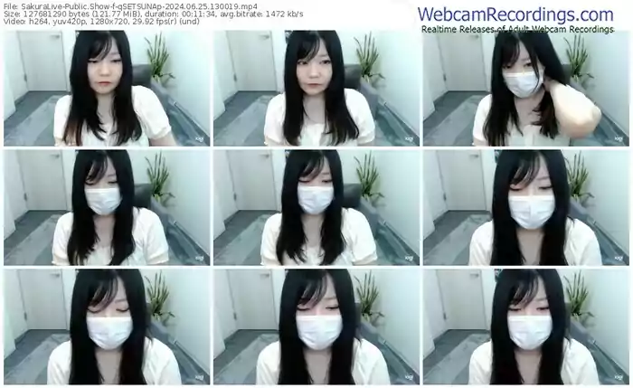sakuralive-qsetsunap-06-25-2024-13-00-19