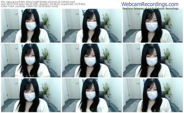 sakuralive-qsetsunap-06-25-2024-14-44-20