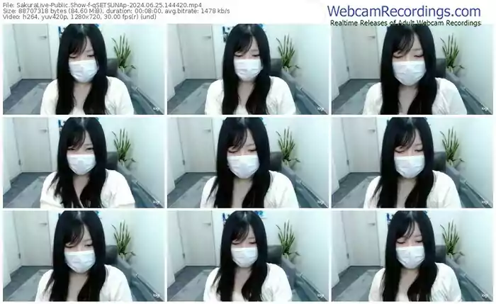 sakuralive-qsetsunap-06-25-2024-14-44-20