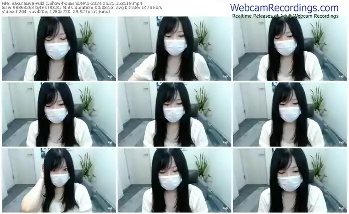 sakuralive-qsetsunap-06-25-2024-15-35-18