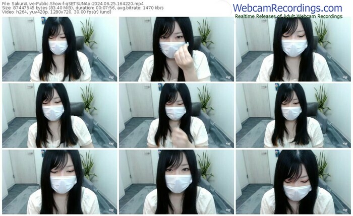 sakuralive-qsetsunap-06-25-2024-16-42-20