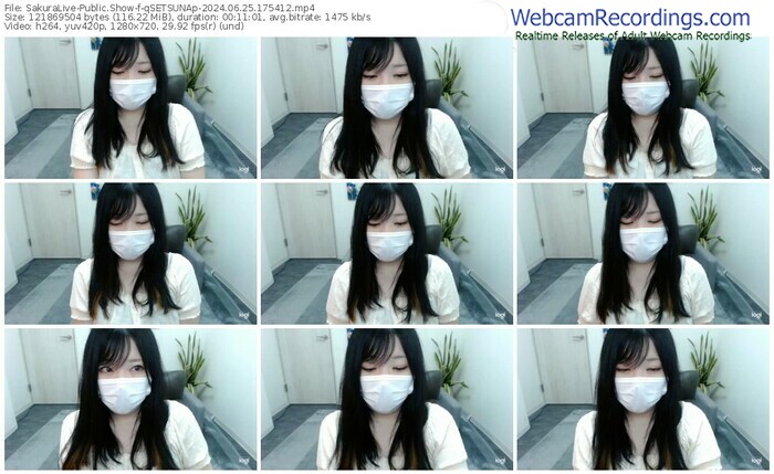 sakuralive-qsetsunap-06-25-2024-17-54-12