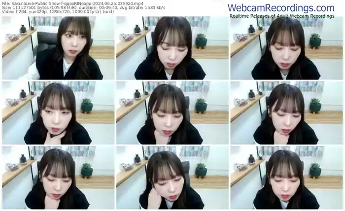 sakuralive-qqoorinoopp-06-25-2024-03-59-20