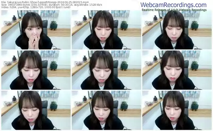 sakuralive-qqoorinoopp-06-25-2024-08-20-15