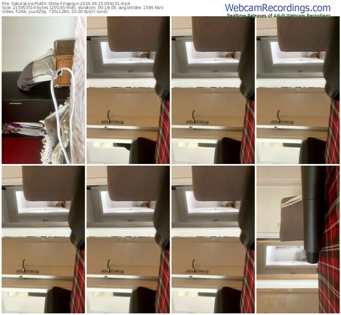 sakuralive-riapoyo-06-25-2024-09-41-01