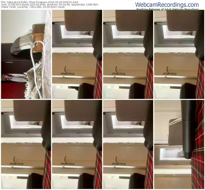 sakuralive-riapoyo-06-25-2024-09-41-01