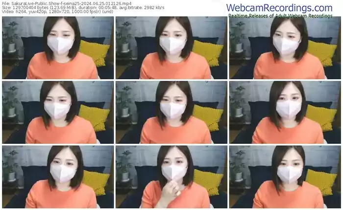 sakuralive-seina25-06-25-2024-01-21-26