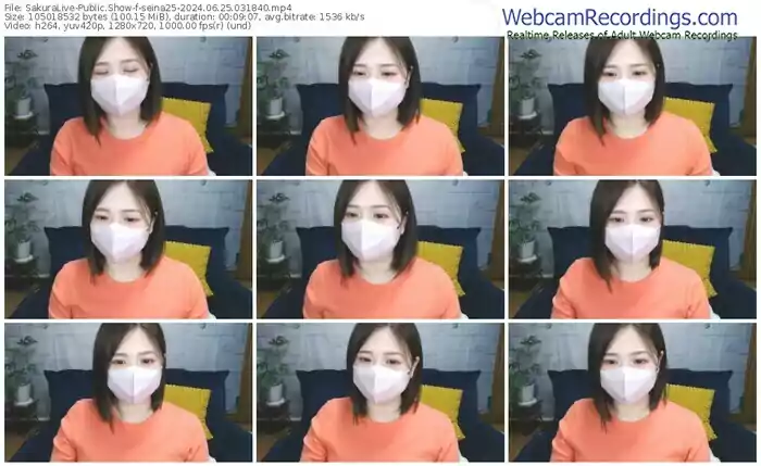 sakuralive-seina25-06-25-2024-03-18-40