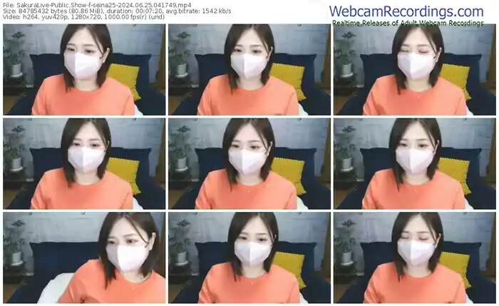 sakuralive-seina25-06-25-2024-04-17-49