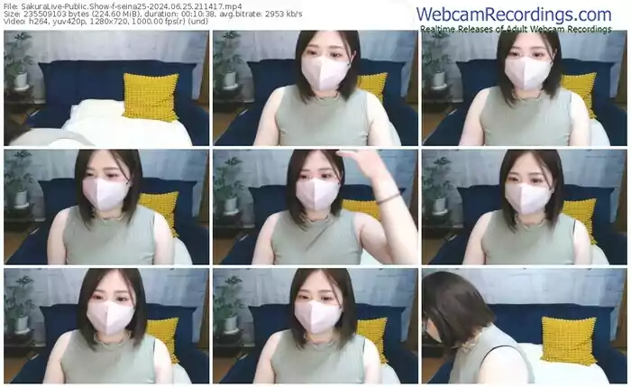 sakuralive-seina25-06-25-2024-21-14-17