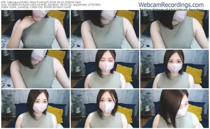 sakuralive-seina25-06-25-2024-23-26-32