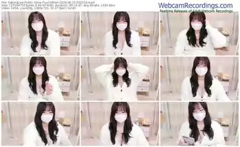 sakuralive-uuyurioo-06-25-2024-05-15-32